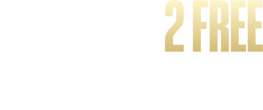 Promotion headline