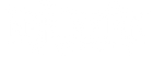 northernknifeuk
