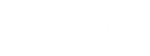 northernknifeuk