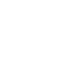 Publication logo 2