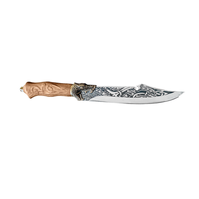 Bjorn Series – Utility Knife