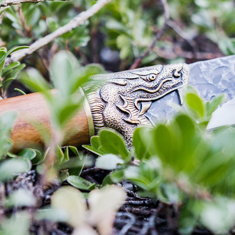 THE ULTIMATE VIKINGS BUNDLE – northernknifeuk