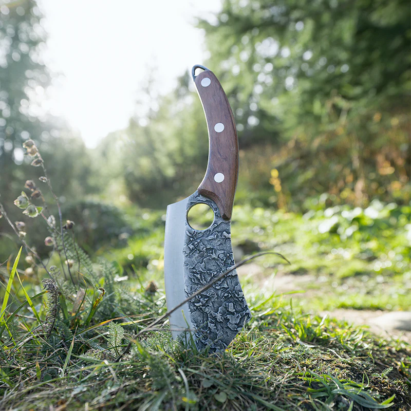 THE ULTIMATE VIKINGS BUNDLE – northernknifeuk