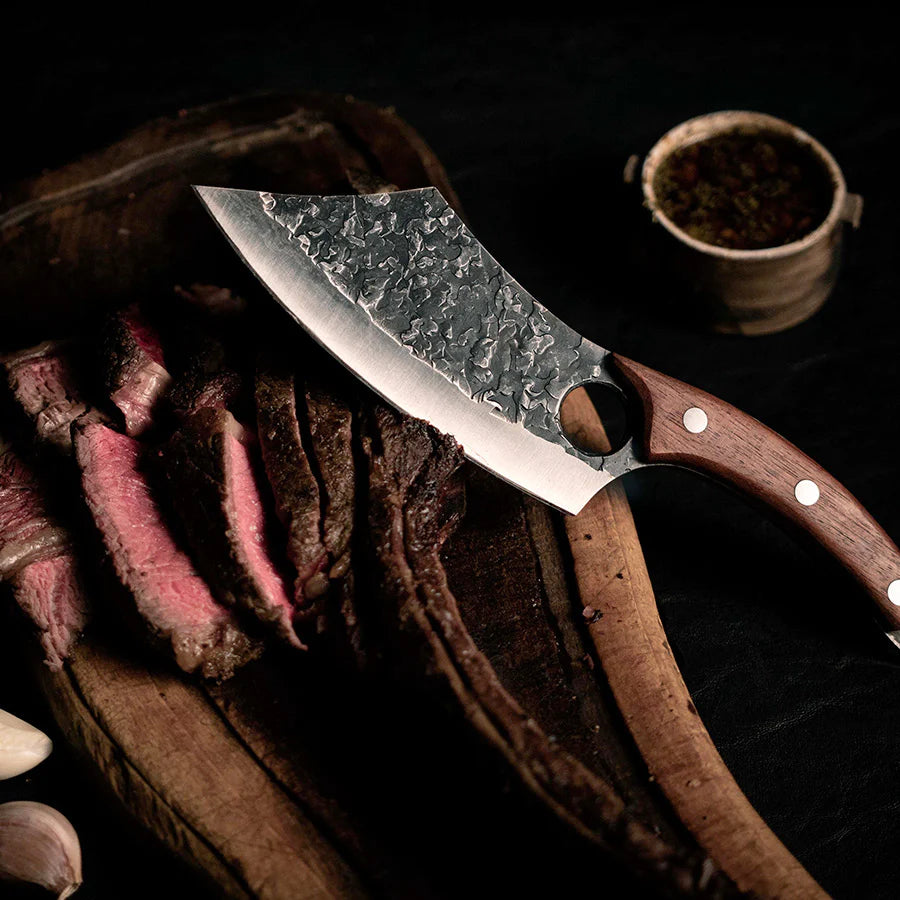 THE ULTIMATE VIKINGS BUNDLE – northernknifeuk