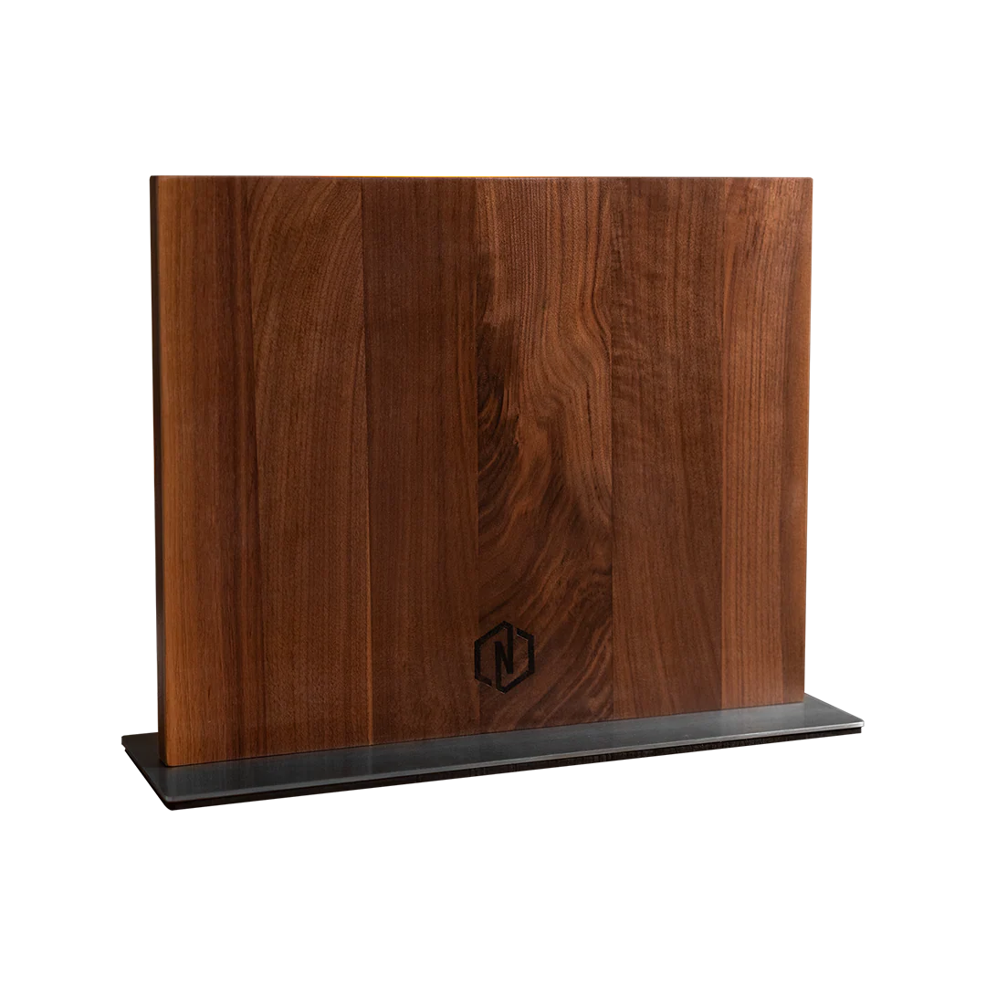 Odin Display Set