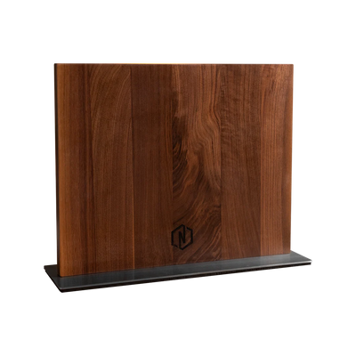 Odin Display Set