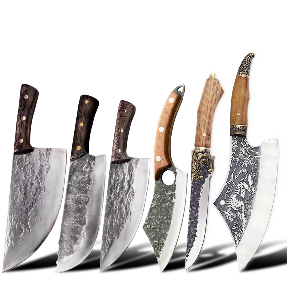 Viking Knife | NorthernKnife | Best Chef Knife – northernknifeuk