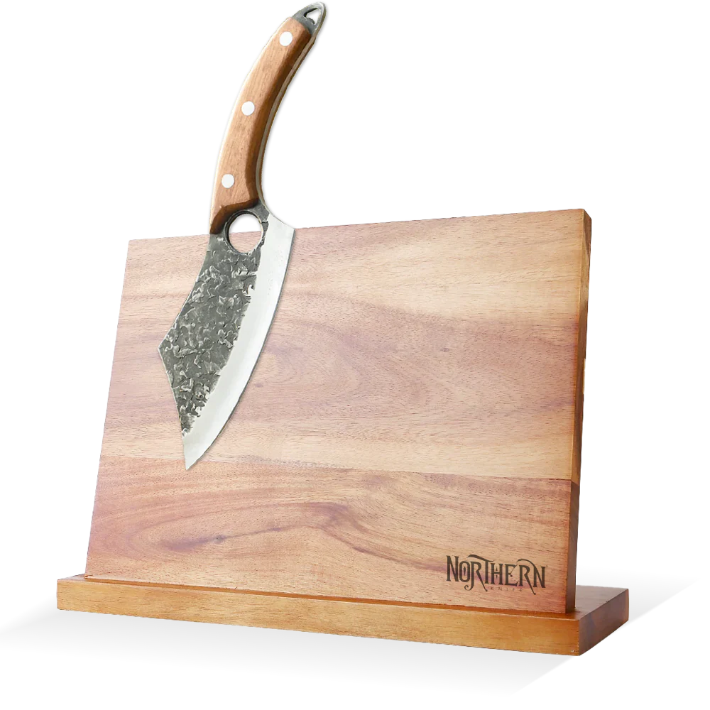 LOKI SERIES Viking Knife Northernknifeuk loki-series-viking-knife-northernknifeuk
