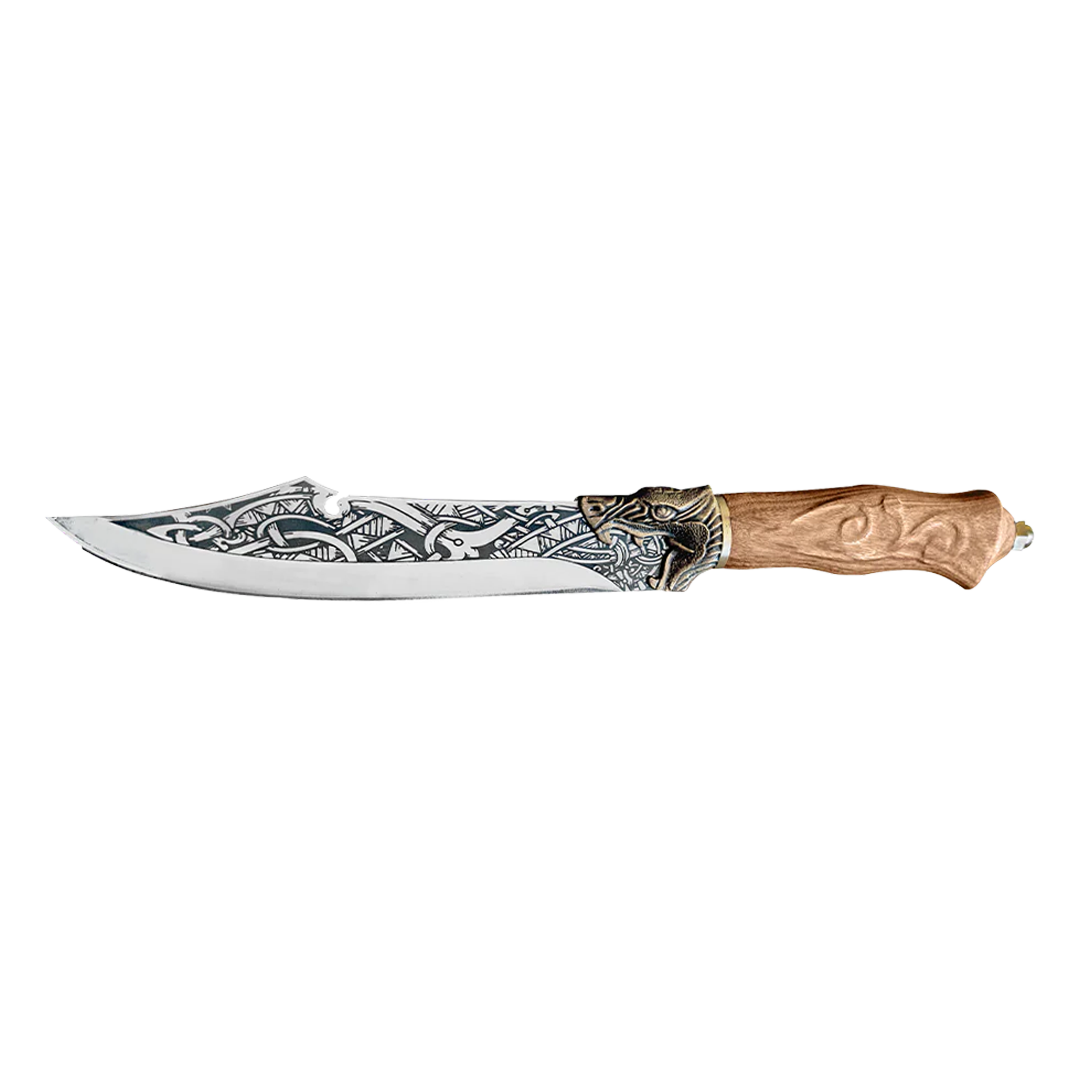 Bjorn Series – Utility Knife