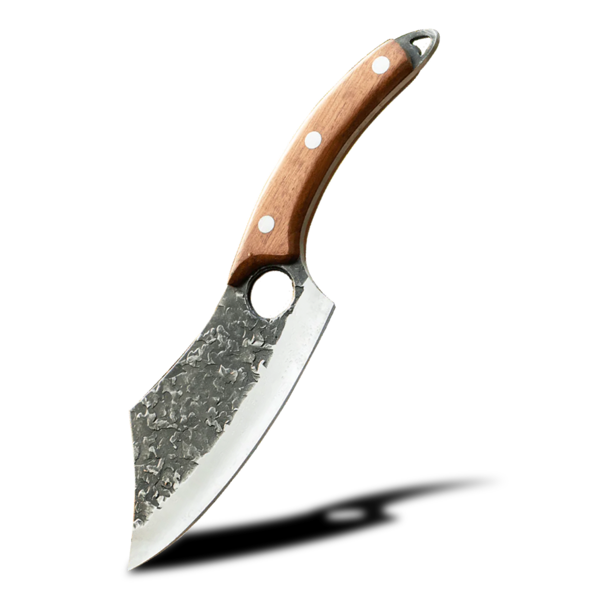 Butcher Knife - Loki Series