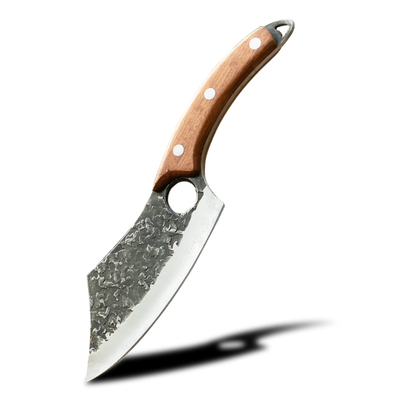 LOKI SERIES - Viking Knife