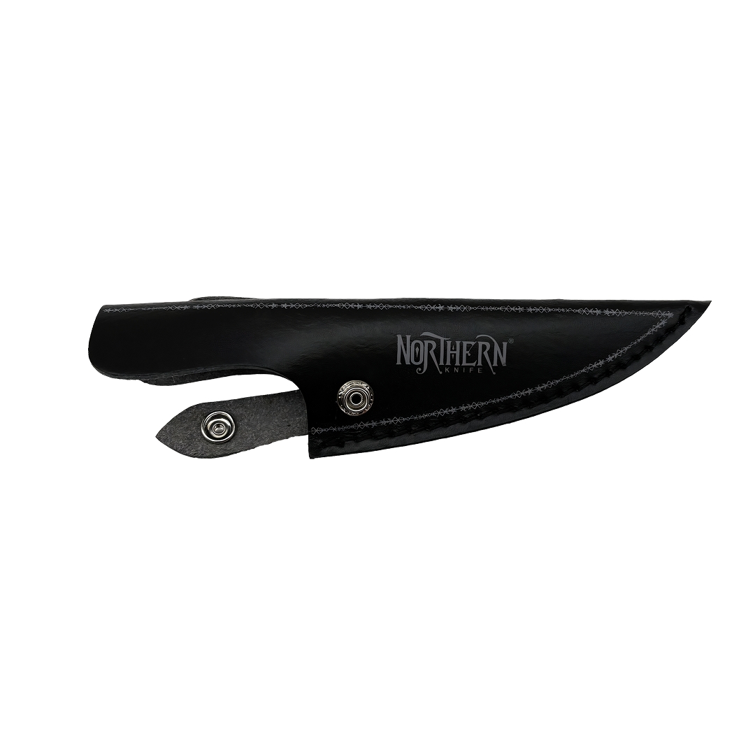 ODIN Series – 8'' Chef Knife Sheath
