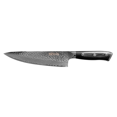 ODIN Series – 8'' Chef Knife