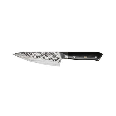 ODIN Series – 6'' Chef Knife