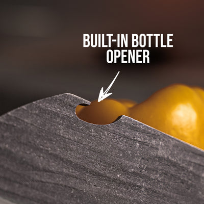 LOKI Series - The Reaper