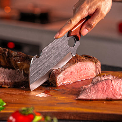 LOKI Series - The Reaper