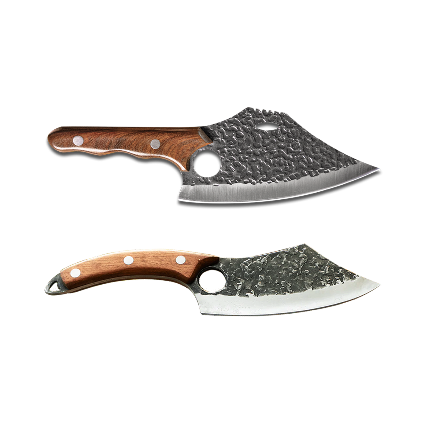 Viking Berserker Set