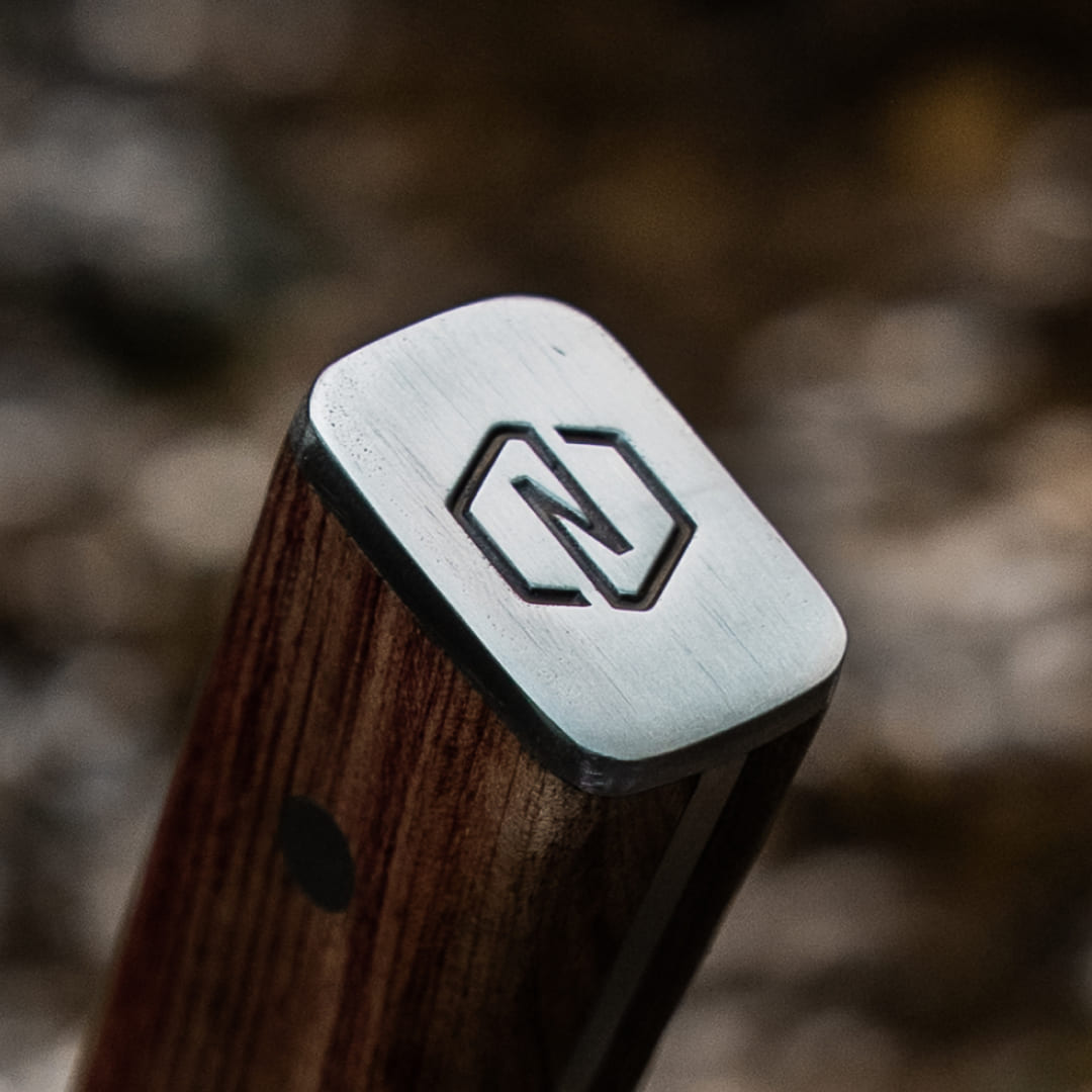 Carve & Conquer ESSENTIAL BUNDLE