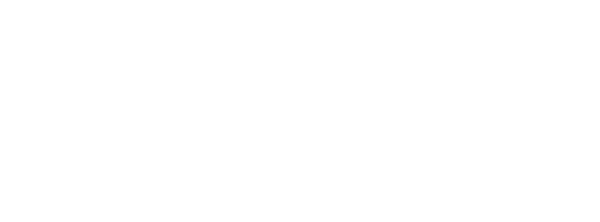 Official Northern Knife brand logo in white serif typography with elegant flourishes on a black background.