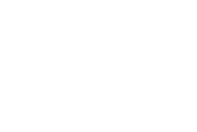 BJORN Santoku
