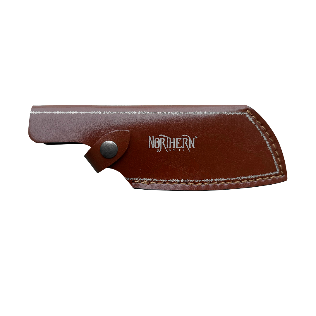 LOKI Series - The Reaper Knife Sheath