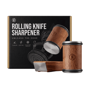 Save £4.90