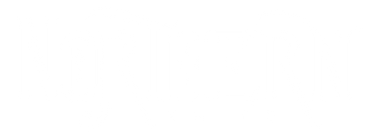 northernknifeuk