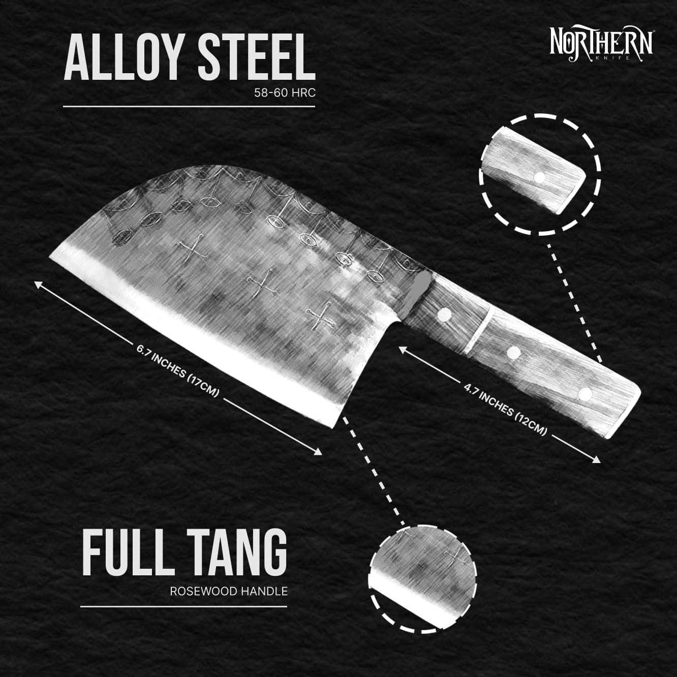 Ragnarok Rising The Butcher Northernknifeuk ragnarok-rising-the-butcher-northernknifeuk